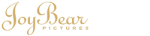 Discount porn site Joybear
