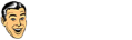 Discount porn site Mr Skin