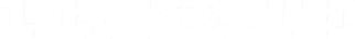 Discount porn site Private