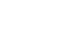 Discount porn site Little Caprice Dreams