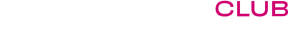 Discount porn site DorcelClub