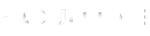 Discount porn site Adult Time