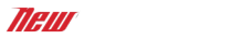 Discount porn site New Sensation