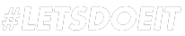 Promo site x LetsDoeIt
