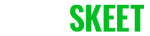 Promo site x TeamSkeet