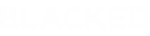 Promo site x Blacked