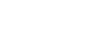 Promo site x PlayboyTV