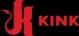 Promo site x Kink