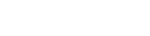 Promo site x Vixen