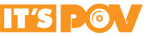 Promo site x It's POV