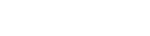 Promo site x Full Porn Network