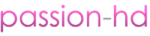 Promo site x Passion-HD