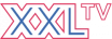 Promo site x XXLTV