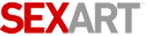 Promo site x SexArt