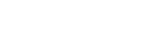 Promo site x Deeper