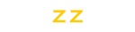 Promo site x Brazzers