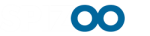 Promo site x Spizoo