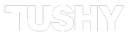 Promo site x Tushy