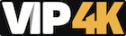Promo site x VIP4K