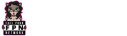 Promo site x FullPornNetwork