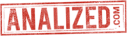 Promo site x Analized