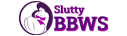 Promo site x Slutty BBWs