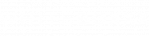 Promo site x Whiteboxxx