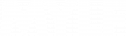 Promo site x Mylf