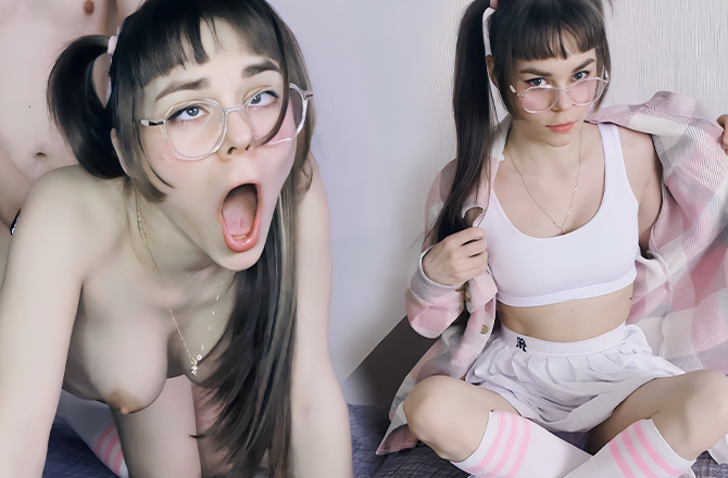 Pornforce