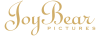 Promo site x Joybear