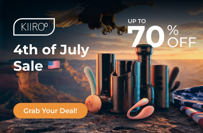 Kiiroo