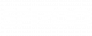Promo site x Spizoo