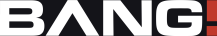 Promo site x Bang!
