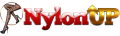 Promo site x Nylon UP