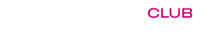 Promo site x DorcelClub