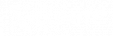 Promo site x Xillimite