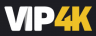 Promo site x VIP4K