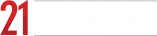 Promo site x 21st Sextury