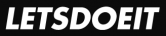 Promo site x LETSDOEIT
