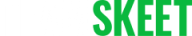 Promo site x TeamSkeet
