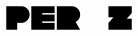 Promo site x PERVZ