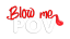 Promo site x BlowMePOV