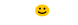 Discount porn site EnjoyX