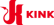 Discount porn site Kink
