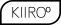 Discount porn site Kiroo