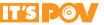 Discount porn site It'sPOV 