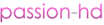 Discount porn site passion hd