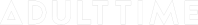 Discount porn site Adult Time