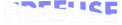 Discount porn site Freeuse