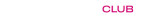 Discount porn site DorcelClub